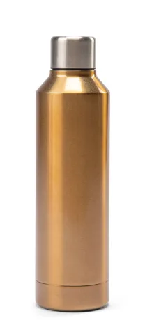 Termosflaska 50 cl