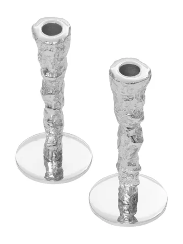 2-pack Ljusstakar