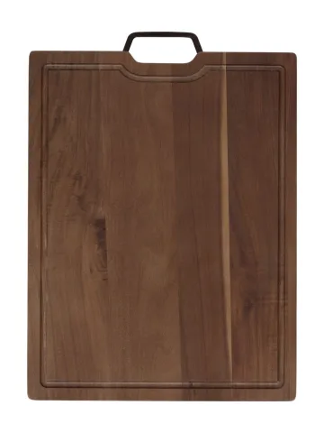 Blacksmith skärbräda