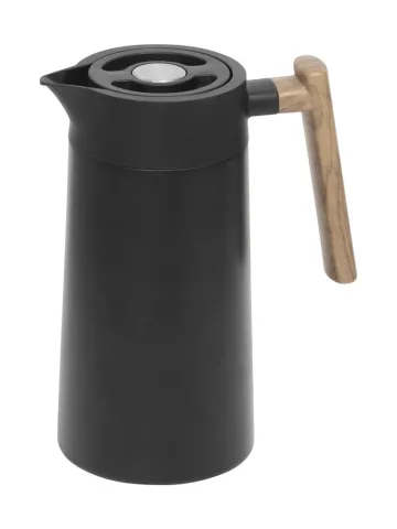Java Termoskanna