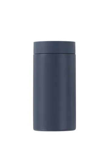 Termosmugg Sipster Small