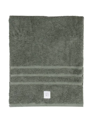 Frotté 600 g