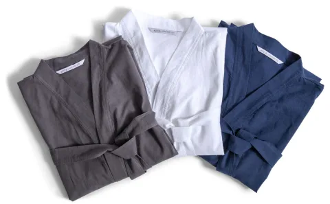 Sparock 150g