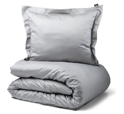 Manchester Satin 2-pack