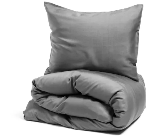 Nottingham Lyocell 2-pack