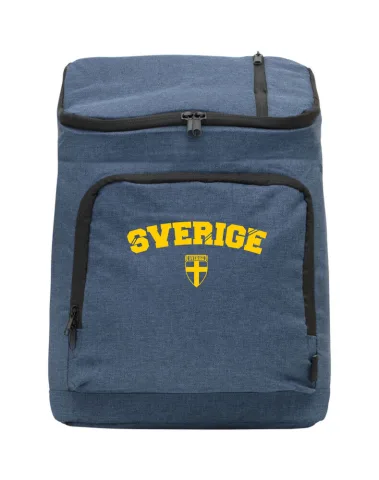 SWE Kylryggsäck