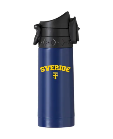 SWE Termosmugg