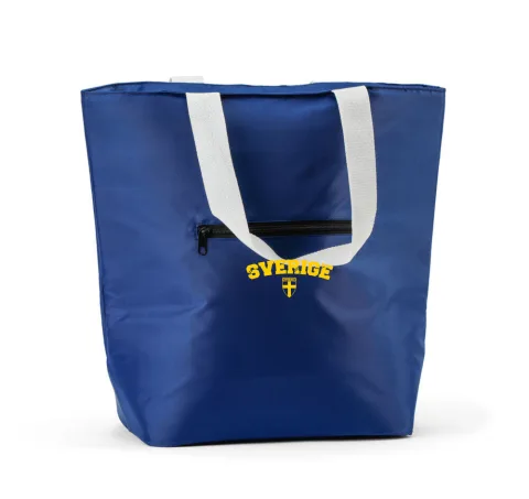 SWE Kylväska