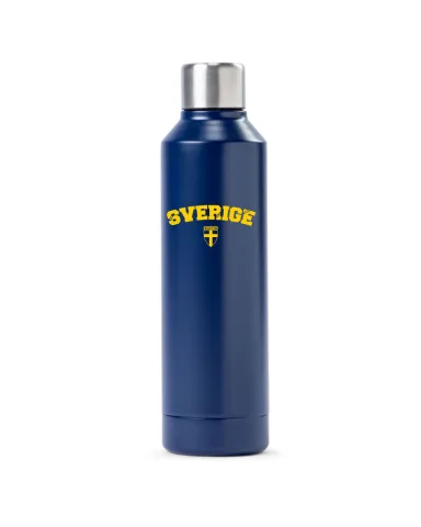 SWE Termosflaska