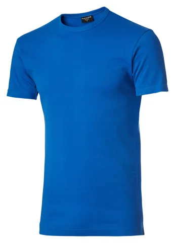 Vision T-shirt