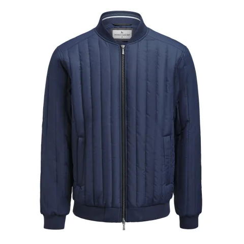 Scarsdale Jacket Men