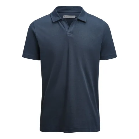 Scarsdale Polo Men