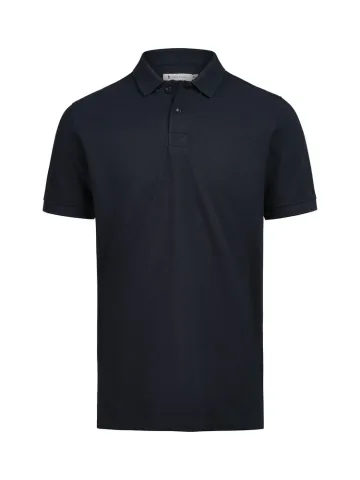 Supreme Classic Polo