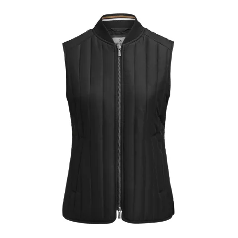 Scarsdale Vest W