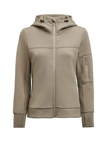 Montana Midlayer W