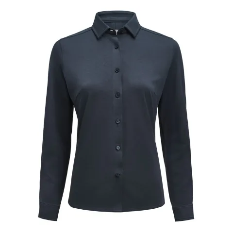 Upton Shirt W