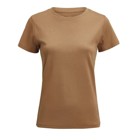 Scarsdale T-Shirt W