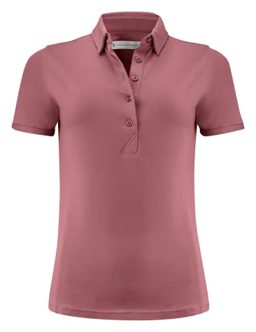 American Supreme Polo W