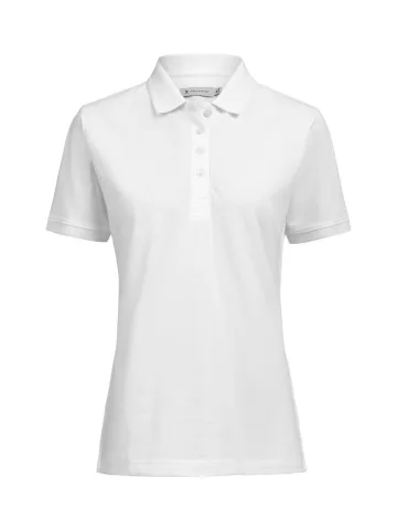 Supreme Stretch Polo W