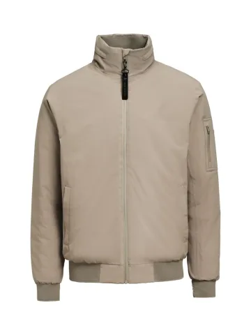 Montana Bomberjacket