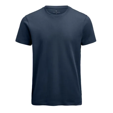 Scarsdale T-Shirt Men