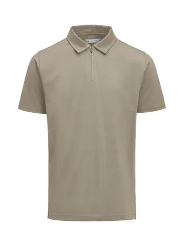 Montana Polo