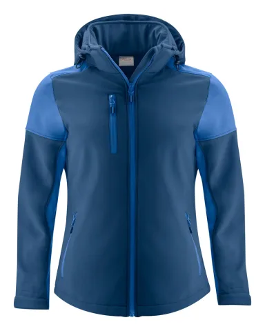 Prime Softshell W