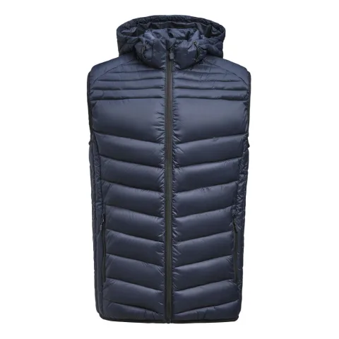 Base Vest