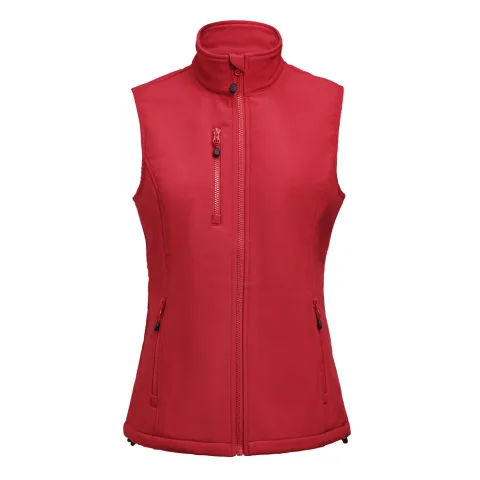 Airwalk Vest W