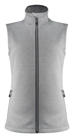 Powerslide Vest W