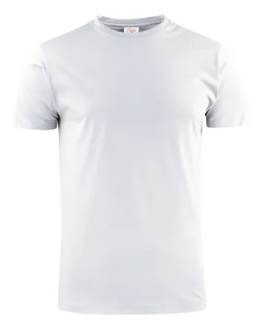 Heavy T-shirt RSX