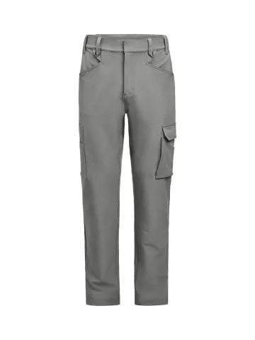 Prime Cargo Pants