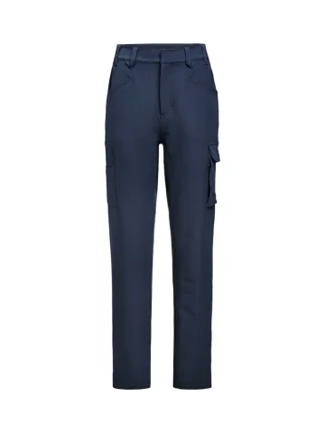 Prime Cargo Pants W