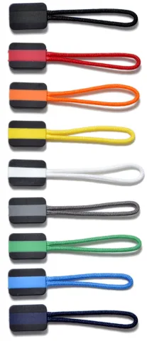 Zip Puller
