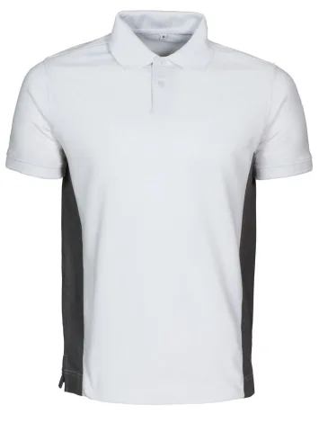 Ture polo shirt