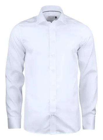 GB01 Twill Slim