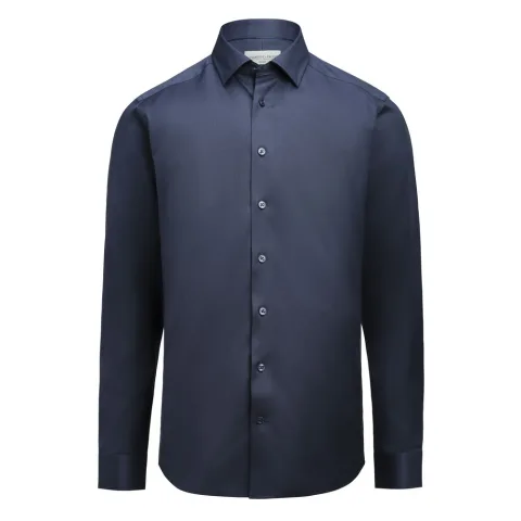 GB02 Twill Stretch Slim Fit