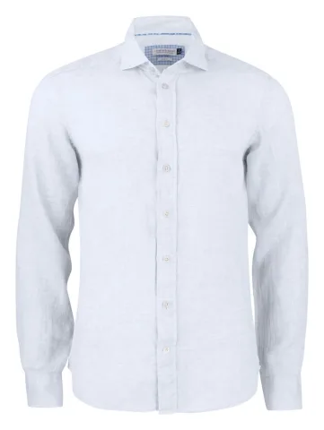 IB33 Linen Slim