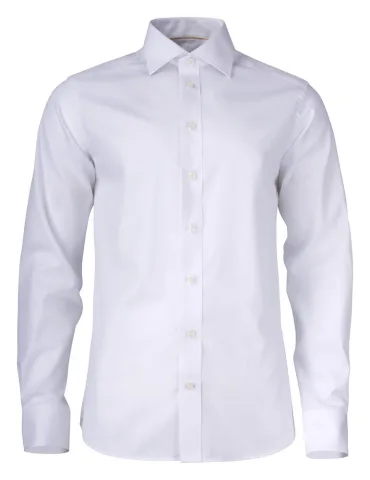 YB50 Twill Extra Long Regular Fit