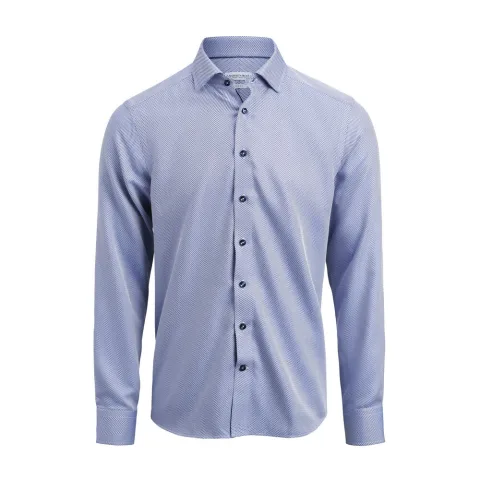 YB55 Jacquard Regular