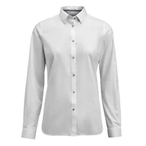 YB56 Twill Woman Contemporary