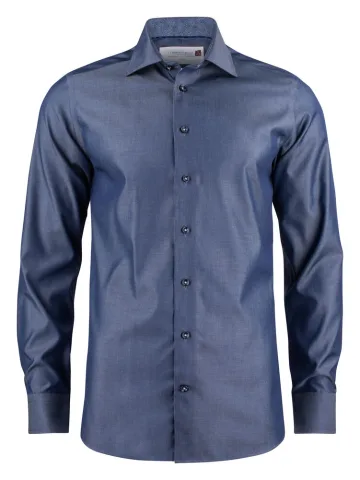 RB120 Twill Regular