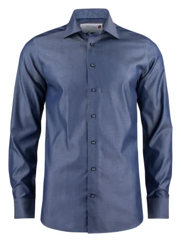 RB120 Twill Slim