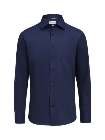 YB150 Twill Stretch Regular