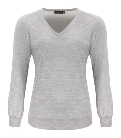 Merino V Woman
