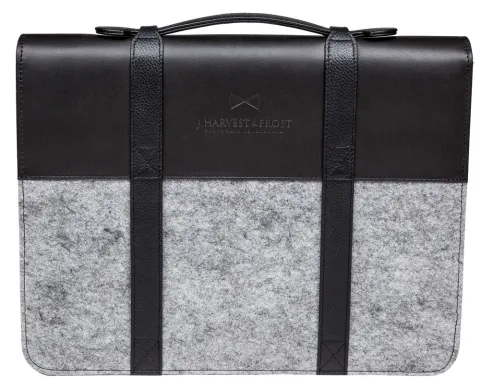 Document Folder