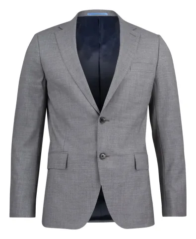 Classic Blazer 20