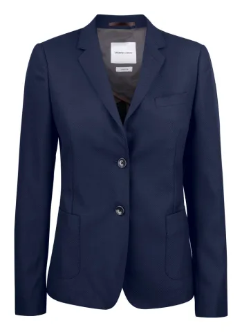 Club Blazer 30 Woman