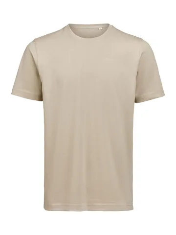 UM T-Shirt (OCS) 
Regular Fit Unisex