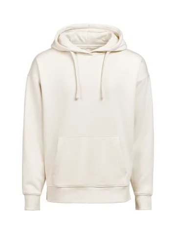 UM Hoodie (OCS-RCS) 
Loose Fit Unisex